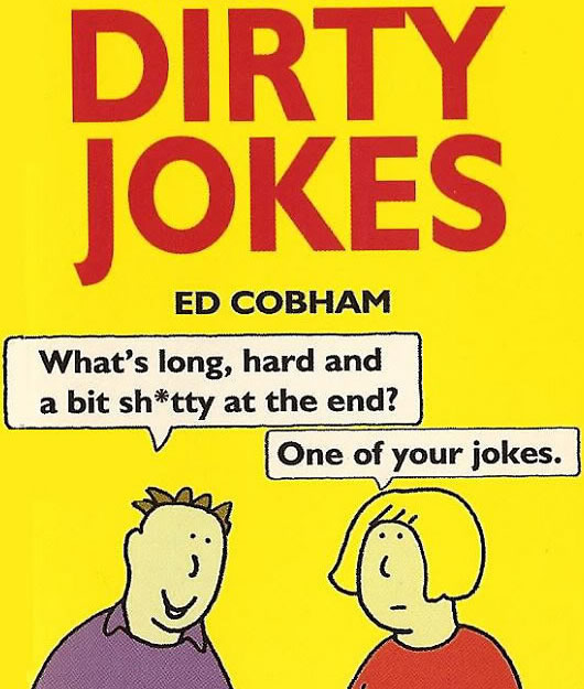 Dirty Jokes